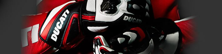header-cat-DUC-gants